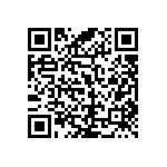 RLR05C5R90FSB14 QRCode