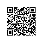 RLR05C6040FPBSL QRCode