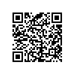 RLR05C6040FRB14 QRCode