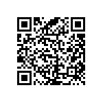 RLR05C6040FSBSL QRCode