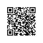 RLR05C6040FSRSL QRCode