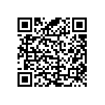 RLR05C6041FPB14 QRCode