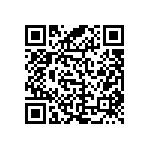 RLR05C6041FPBSL QRCode