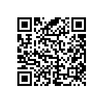 RLR05C6041FPRSL QRCode