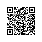 RLR05C6041FRRSL QRCode