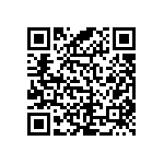 RLR05C6042FRBSL QRCode