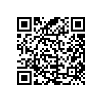 RLR05C6043FPB14 QRCode