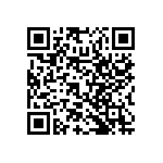 RLR05C60R4FRBSL QRCode