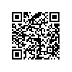 RLR05C60R4FSRSL QRCode