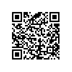 RLR05C6190FRB14 QRCode