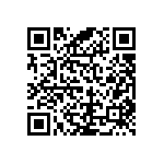 RLR05C6190FSB14 QRCode