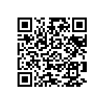 RLR05C6191FMB14 QRCode