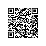 RLR05C6191FPB14 QRCode