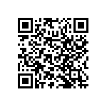 RLR05C6191FPRSL QRCode