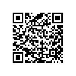 RLR05C6191FSB14 QRCode