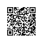 RLR05C6191FSRSL QRCode