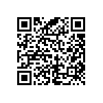 RLR05C6192FPRSL QRCode