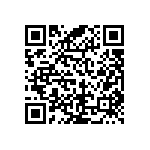 RLR05C6192FSBSL QRCode