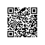 RLR05C6193FPB14 QRCode