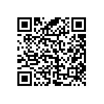 RLR05C6201GPRSL QRCode