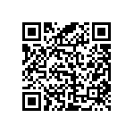 RLR05C6201GSRSL QRCode