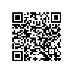 RLR05C6202GPB14 QRCode