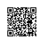 RLR05C6202GPBSL QRCode