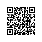 RLR05C6203GRBSL QRCode