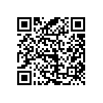 RLR05C62R0GPB14 QRCode