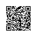 RLR05C62R0GSBSL QRCode