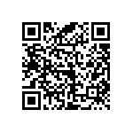 RLR05C62R0GSRSL QRCode