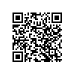 RLR05C6340FSB14 QRCode