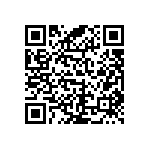 RLR05C6340FSBSL QRCode