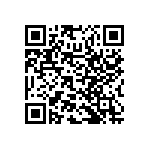 RLR05C6341FSBSL QRCode