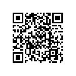 RLR05C63R4FSBSL QRCode