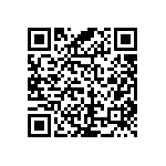 RLR05C6490FSBSL QRCode