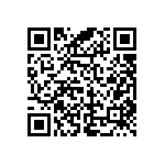 RLR05C6491FPRSL QRCode