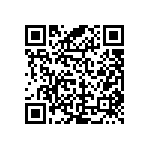 RLR05C6491FRBSL QRCode