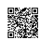 RLR05C6492FSRSL QRCode