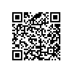 RLR05C6493FPB14 QRCode