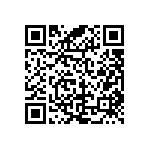 RLR05C6493FPBSL QRCode