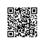 RLR05C6493FPRSL QRCode