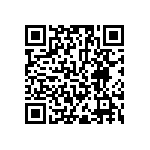 RLR05C64R9FSBSL QRCode