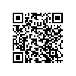 RLR05C6650FSRSL QRCode