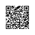 RLR05C6651FMB14 QRCode