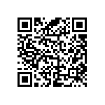 RLR05C6651FRRSL QRCode