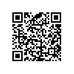 RLR05C6651FSB14 QRCode