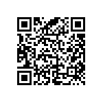 RLR05C6653FPRSL QRCode