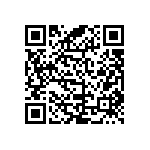 RLR05C6653FRB14 QRCode