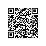 RLR05C6653FRBSL QRCode